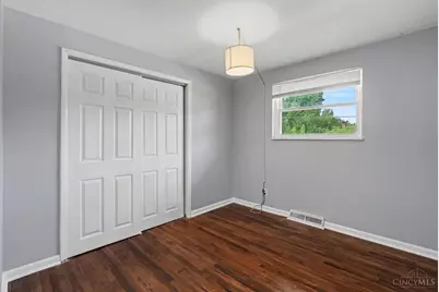 1086 Artwood Drive, Anderson Township, OH 45230 - Photo 15
