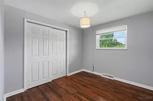 1086 Artwood Dr, Anderson Township, OH 45230 - Photo 15