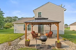 2045 Sunset View Ln, Batavia Township, OH 45102 - Photo 23