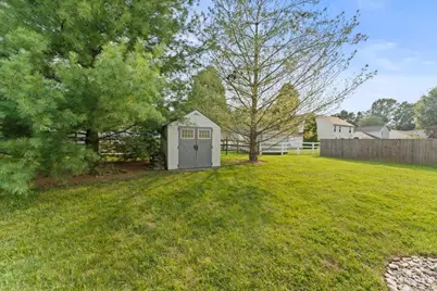 2045 Sunset View Lane, Amelia, OH 45102 - Photo 25