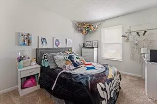 2045 Sunset View Ln, Batavia Township, OH 45102 - Photo 21
