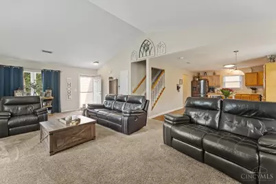 2045 Sunset View Lane, Amelia, OH 45102 - Photo 7