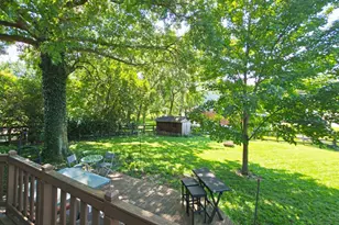 5615 Sprucewood Dr, Green Township, OH 45239 - Photo 7