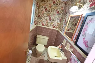 5615 Sprucewood Dr, Green Township, OH 45239 - Photo 19