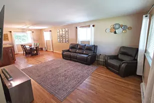 5615 Sprucewood Dr, Green Township, OH 45239 - Photo 9