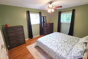 5615 Sprucewood Dr, Green Township, OH 45239 - Photo 17