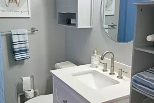 5615 Sprucewood Dr, Green Township, OH 45239 - Photo 15