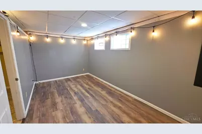 5615 Sprucewood Drive, Green Township, OH 45239 - Photo 25
