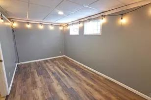 5615 Sprucewood Dr, Green Township, OH 45239 - Photo 25
