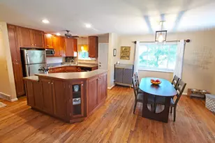 5615 Sprucewood Dr, Green Township, OH 45239 - Photo 11