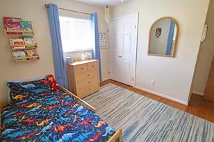 5615 Sprucewood Dr, Green Township, OH 45239 - Photo 21