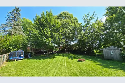 5615 Sprucewood Drive, Green Township, OH 45239 - Photo 5