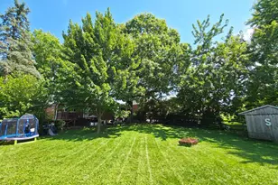 5615 Sprucewood Dr, Green Township, OH 45239 - Photo 5
