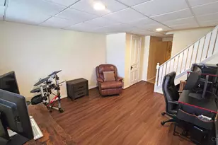 5615 Sprucewood Dr, Green Township, OH 45239 - Photo 23