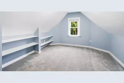 6184 Hillside Avenue, Cincinnati, OH 45233 - Photo 45