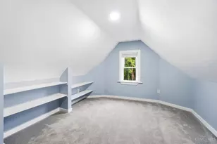 6184 Hillside Ave, Cincinnati, OH 45233 - Photo 45