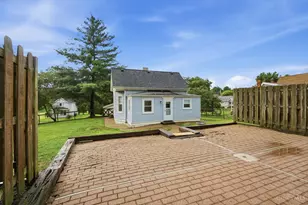 6184 Hillside Ave, Cincinnati, OH 45233 - Photo 49