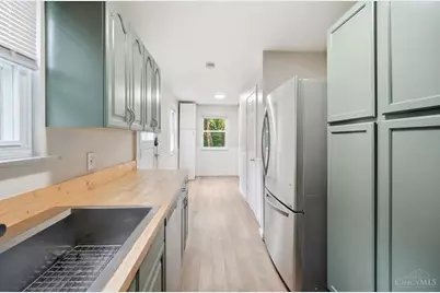 6184 Hillside Avenue, Cincinnati, OH 45233 - Photo 21