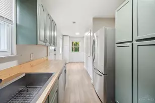 6184 Hillside Ave, Cincinnati, OH 45233 - Photo 21