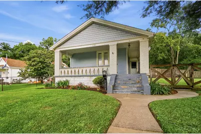 6184 Hillside Avenue, Cincinnati, OH 45233 - Photo 1