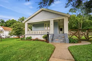 6184 Hillside Ave, Cincinnati, OH 45233 - Photo 1