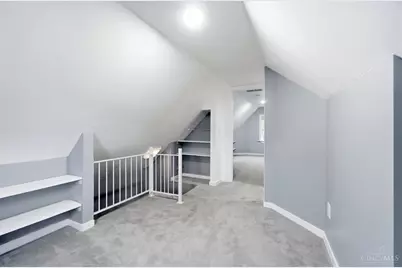 6184 Hillside Avenue, Cincinnati, OH 45233 - Photo 37