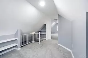 6184 Hillside Ave, Cincinnati, OH 45233 - Photo 37