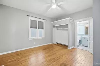 6184 Hillside Avenue, Cincinnati, OH 45233 - Photo 23