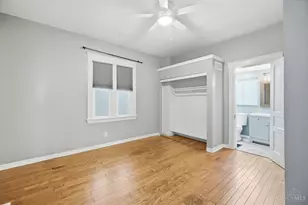 6184 Hillside Ave, Cincinnati, OH 45233 - Photo 23