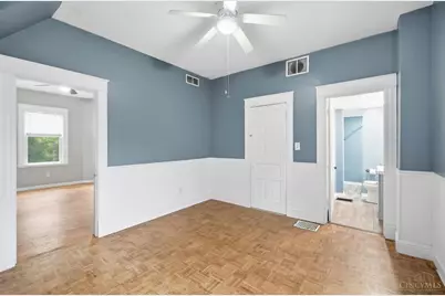 6184 Hillside Avenue, Cincinnati, OH 45233 - Photo 33