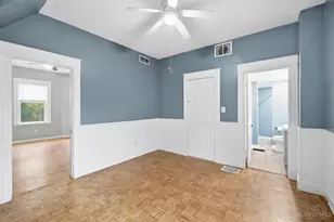 6184 Hillside Ave, Cincinnati, OH 45233 - Photo 33