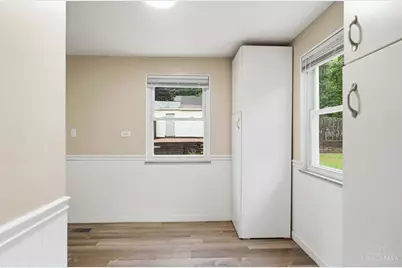 6184 Hillside Avenue, Cincinnati, OH 45233 - Photo 15