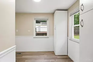 6184 Hillside Ave, Cincinnati, OH 45233 - Photo 15