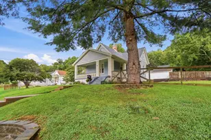 6184 Hillside Ave, Cincinnati, OH 45233 - Photo 1