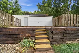 6184 Hillside Ave, Cincinnati, OH 45233 - Photo 51