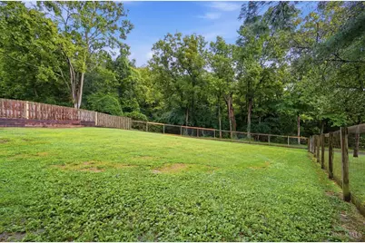 6184 Hillside Avenue, Cincinnati, OH 45233 - Photo 55
