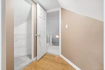 6184 Hillside Avenue, Cincinnati, OH 45233 - Photo 39