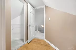 6184 Hillside Ave, Cincinnati, OH 45233 - Photo 39