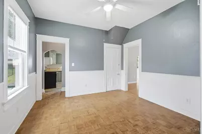 6184 Hillside Avenue, Cincinnati, OH 45233 - Photo 31