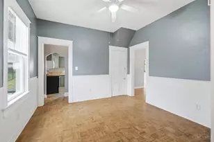 6184 Hillside Ave, Cincinnati, OH 45233 - Photo 31