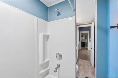 6184 Hillside Avenue, Cincinnati, OH 45233 - Photo 29
