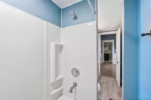 6184 Hillside Ave, Cincinnati, OH 45233 - Photo 29