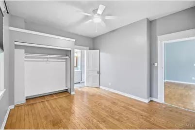 6184 Hillside Avenue, Cincinnati, OH 45233 - Photo 25