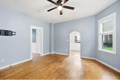6184 Hillside Avenue, Cincinnati, OH 45233 - Photo 11