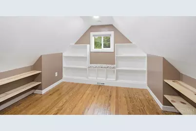 6184 Hillside Avenue, Cincinnati, OH 45233 - Photo 41