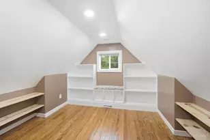 6184 Hillside Ave, Cincinnati, OH 45233 - Photo 41