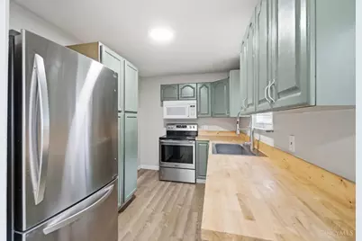 6184 Hillside Avenue, Cincinnati, OH 45233 - Photo 17