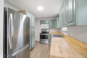 6184 Hillside Ave, Cincinnati, OH 45233 - Photo 17