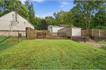 6184 Hillside Avenue, Cincinnati, OH 45233 - Photo 57