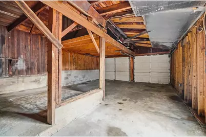 6184 Hillside Avenue, Cincinnati, OH 45233 - Photo 61